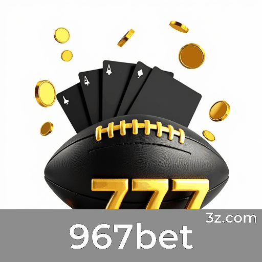 Cassino Online 967bet