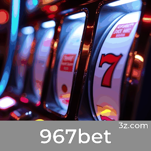 Cadastro na 967bet