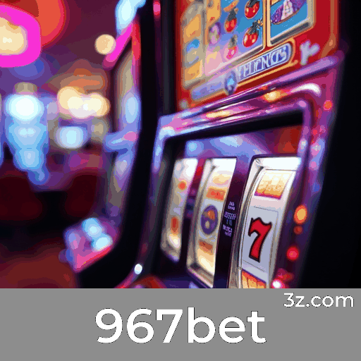 Jogos Crash no Cassino 967bet